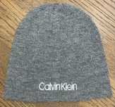 Czapka Calvin Klein