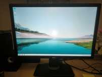 Монитор 24" Dell U2412M