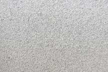 BIAŁY żwirek kwarcowy ceramiczny do akwarium 0,4-1,4mm 1kg AQUAdream