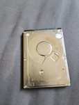 Dysk twardy 500gb