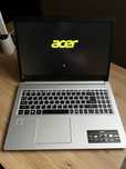 Laptop Acer Aspire 5 Intel i5 w świetnym stanie