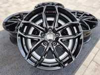 Honda 17" Nowe Felgi Civic, CR-V, Accord, HR-V, Honda e, FR-V, CR-Z