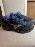 Mizuno gore-tex кросівки оригінал