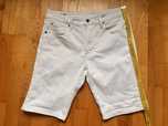 Szorty G Star RAW