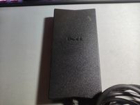 Carregador original DELL DA130PE1-00  (130W)