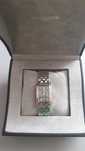 Часы Longines Dolce Vita L5.657.4.75.6