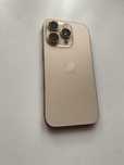 iPhone 16 Pro 256GB 100% Idealny!