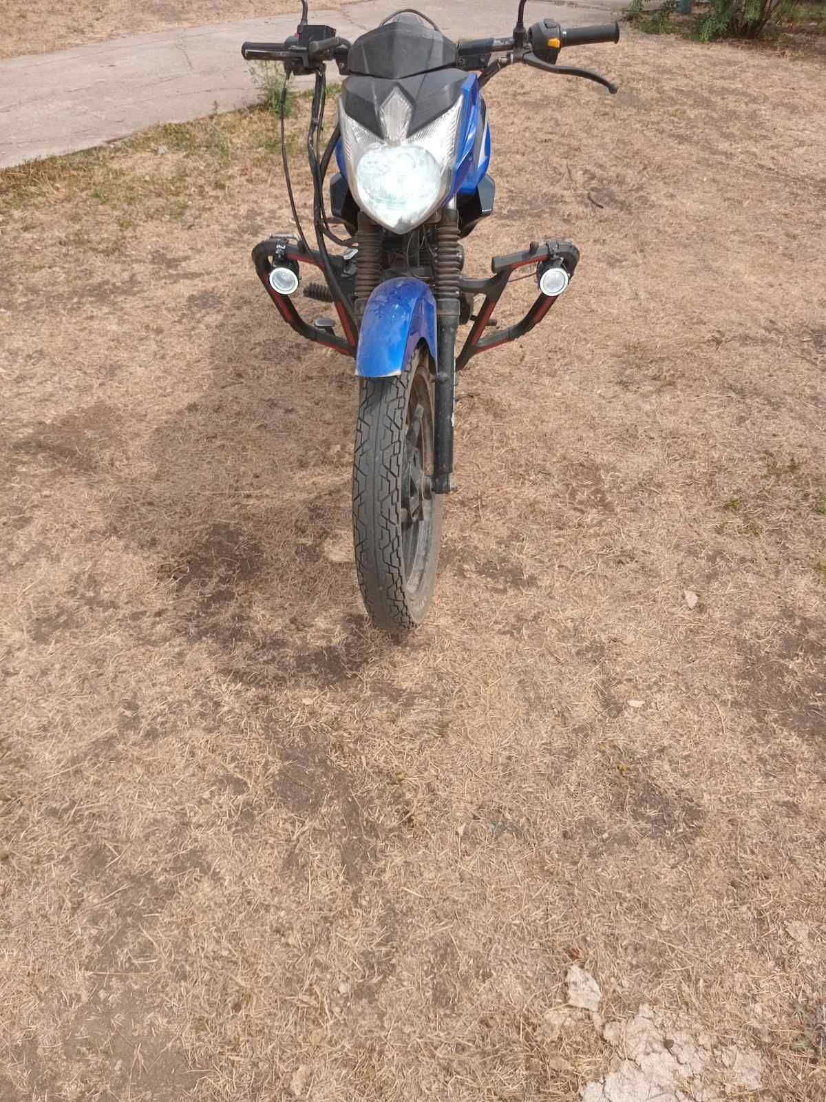 Продам Форте 150