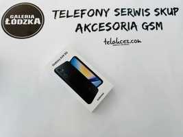 Samsung Galaxy A34 5G 6/128 GB Graphite Telakces Galeria Łódzka