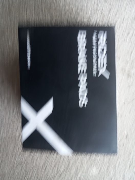 Vendo discos e calços grupo vag