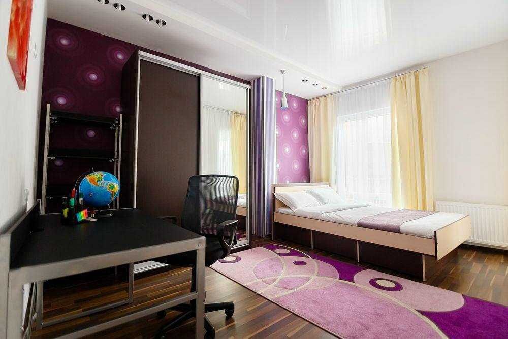 Коттедж 16 ст.Фонтана/Золотой берег. Евроремонт. Коммунальные в цене.