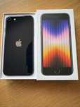 Iphone SE 2022 64GB