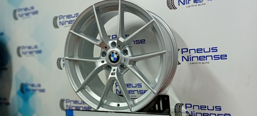 Jantes 19 para BMW