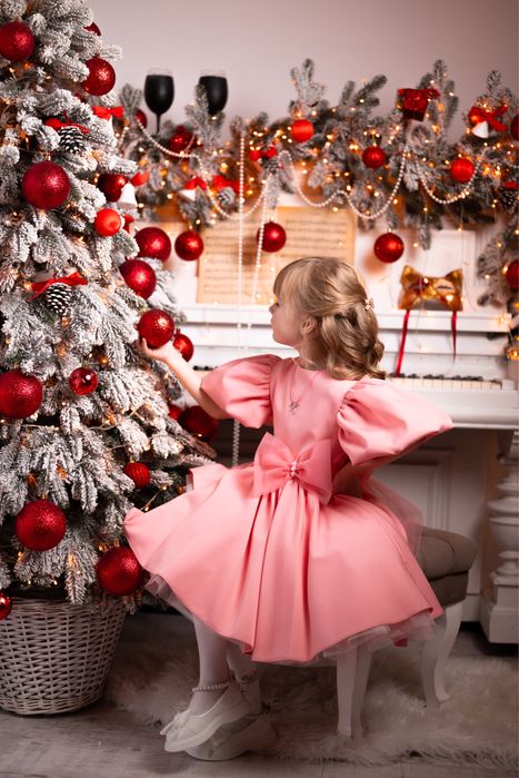 Креативний Фотограф Умань