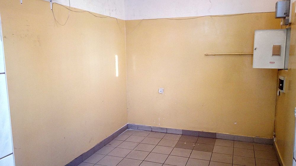 Lokal handlowo usługowy 86m2
