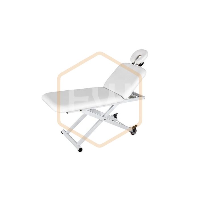 Marquesa de Estética elétrica (PU. 1 motor) com Rs Ewwk-2210A.1.A26