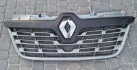Atrapa Grill Gril Renault Master 3 Iii Lift 14, 19r
