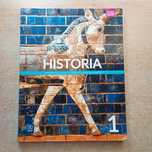 Historia 1 WSiP zakres podstawowy