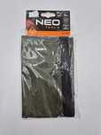 Worek wodoodporny Neo Tools 5 L