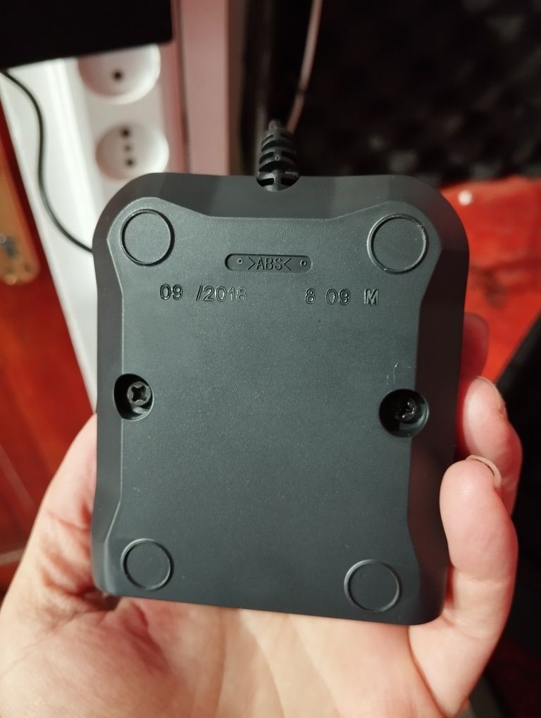 Новий, акумуляторний дриль -шурупокрут Bosch EasyImpact 12