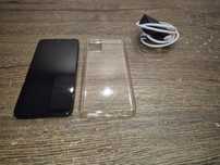 Motorola G32 czarna 6gb/128 gb, stan bdb, bez simlocka