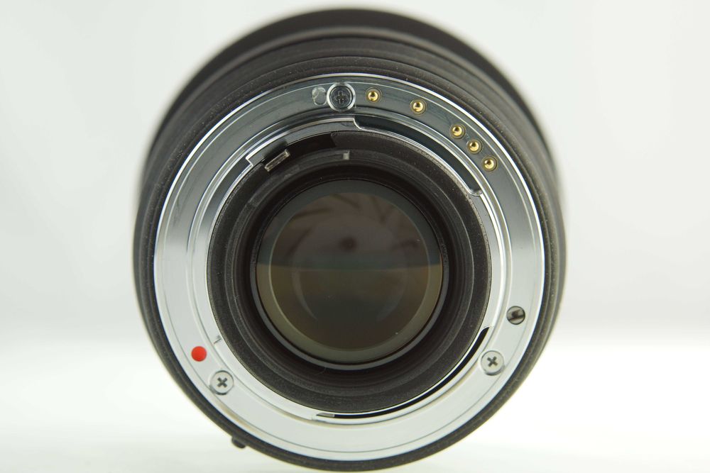 Obiektyw szerokokątny SIGMA DG EX 20mm f/1.8 BOX Pentax K Gwarancja FV