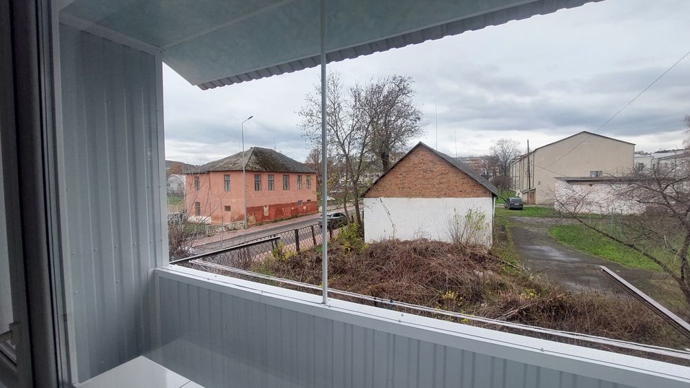 Оренда 3-кімнатної квартири. Вул.Тельнюка,3.