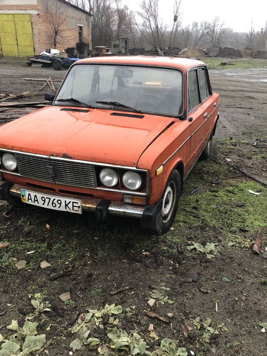 Довго стояла без акб переоформляється