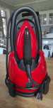 Stacja Parowa Laurastar Lift