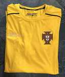 T shirt FPF Tamanho M