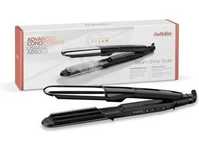 Babyliss pro streampure