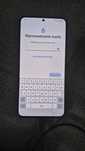 Samsung Galaxy S22 5G