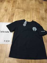 Chrome hearts t-shirt