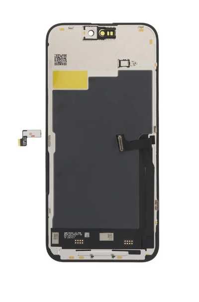 Display, Ecrã, LCD para iPhone 15 Plus