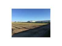 Montijo - Terreno Industrial 7.585M2