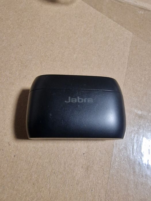 Etui jabra elite stan bdb