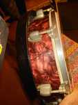 Banjo Framus 6 strunowe vintage