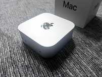 Mac mini M4/16GB/1TB [Darmowa wysyłka]