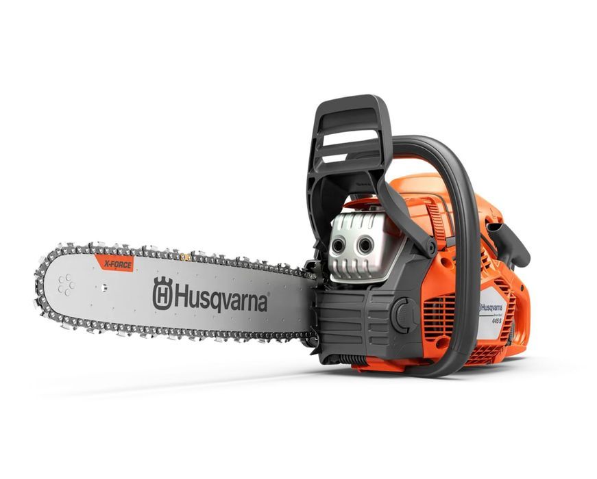 Pilarka Spalinowa Husqvarna 445S