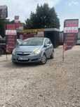 Na Sprzedaż Opel Corsa 1.4B/oszczędny/klima/miejski/zadbany/zamiana