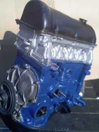 Двигатель Ваз 2101-2103-2105-2106-21213