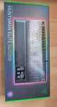 Klawiatura RAZER huntsman elite qwerty