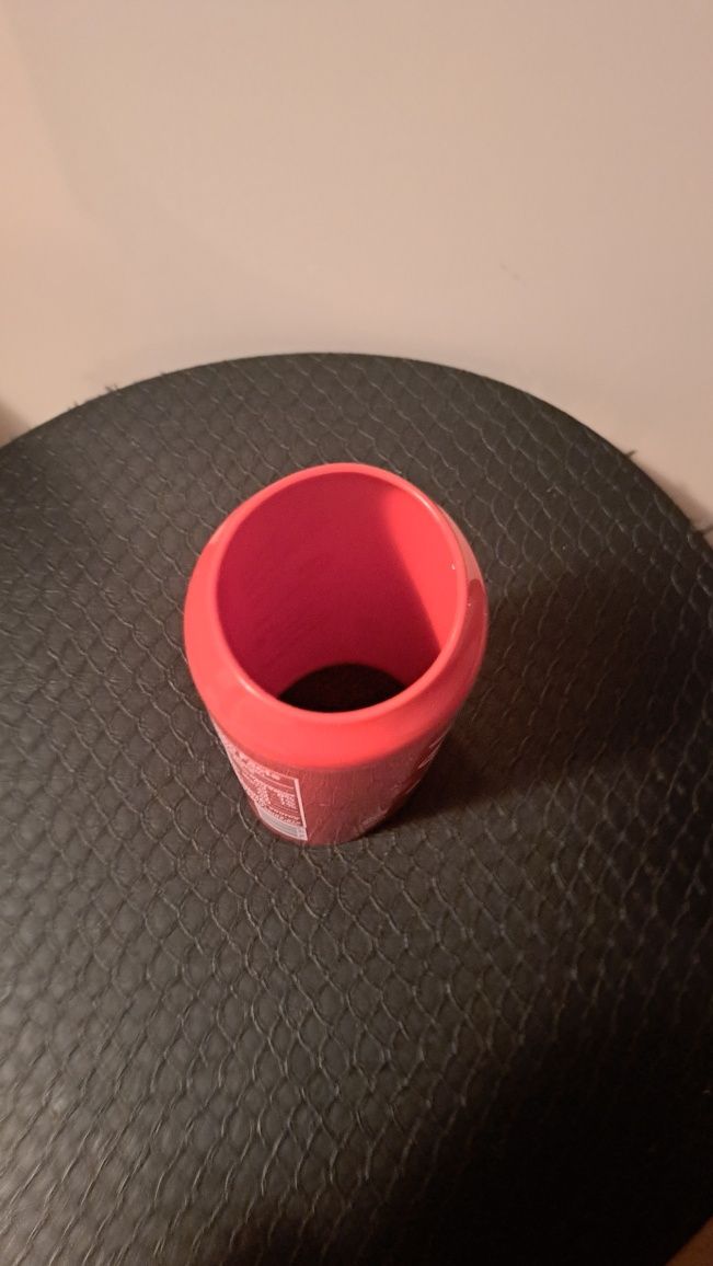 Etui na puszkę piwa