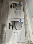 Monitor Philips v-line
