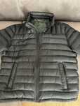 Kurtka Tommy Hilfiger rozmiar L