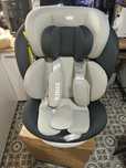 Fotelik Kidiz obrtowy 360 ISOFIX __ nowy