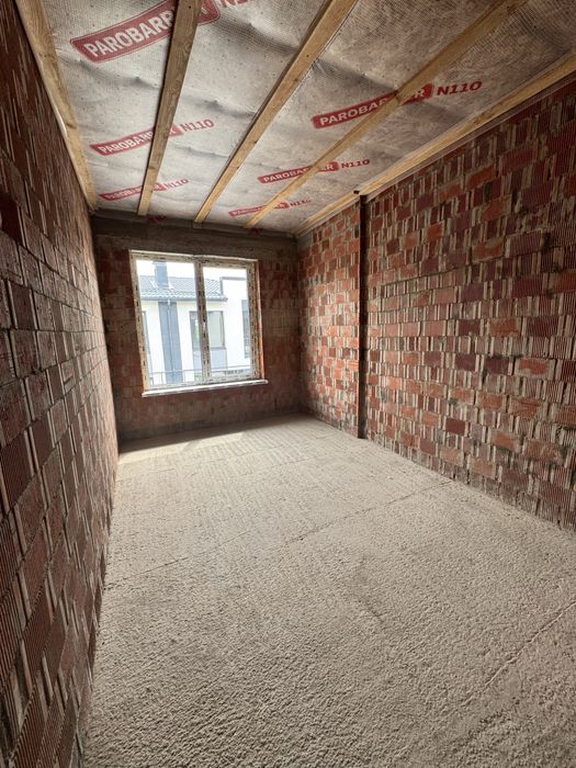 Продається таунхаус в Гатному!