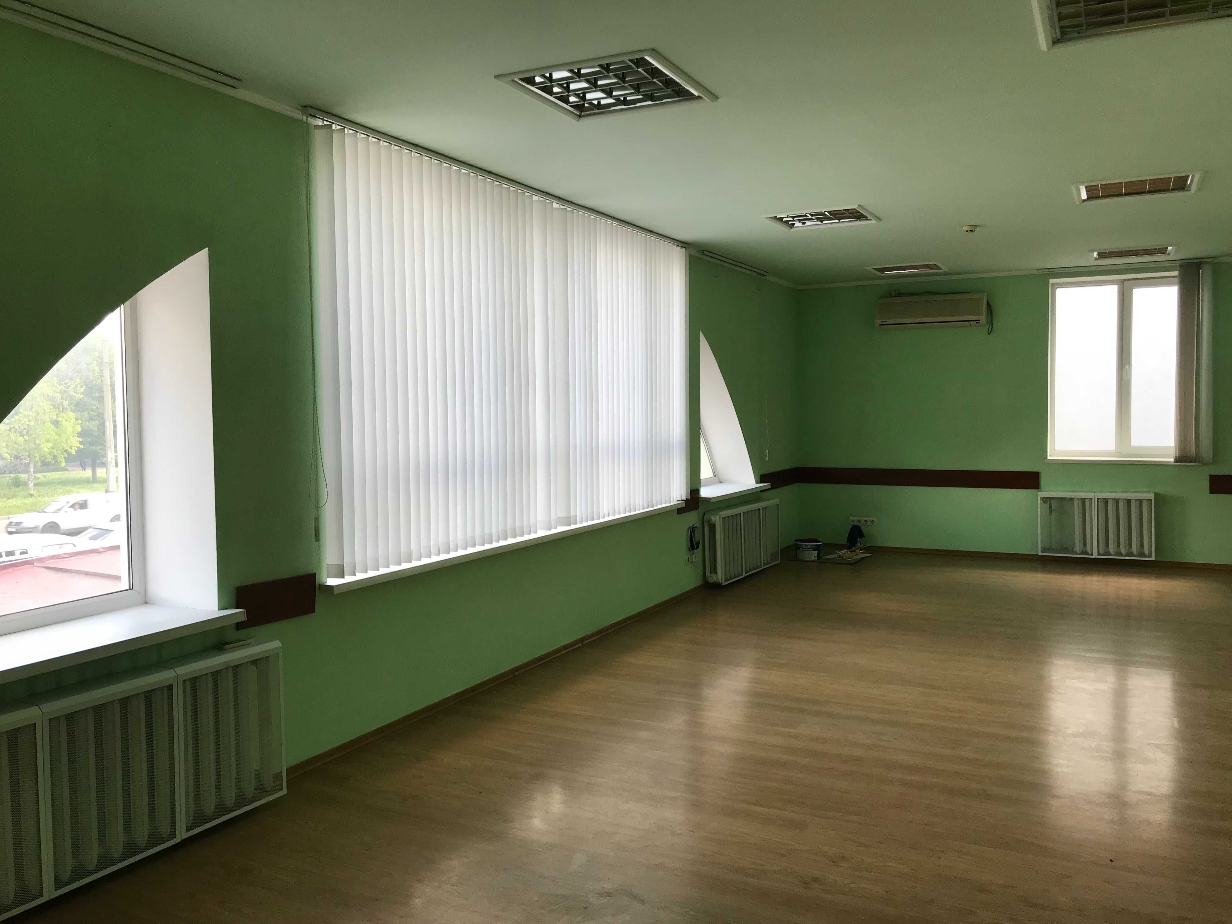 Оренда офісних приміщень вул. Решетилівська (М.Бірюзова)47Б м. Полтава