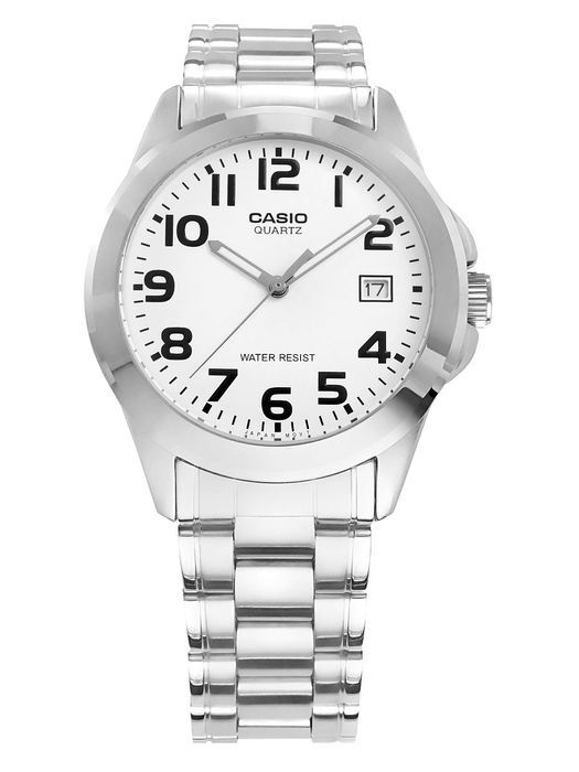 zegarek męski casio mtp-1259pd-7beg