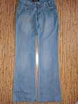 Джинсы женские модные   узкие широкие прямые skinny